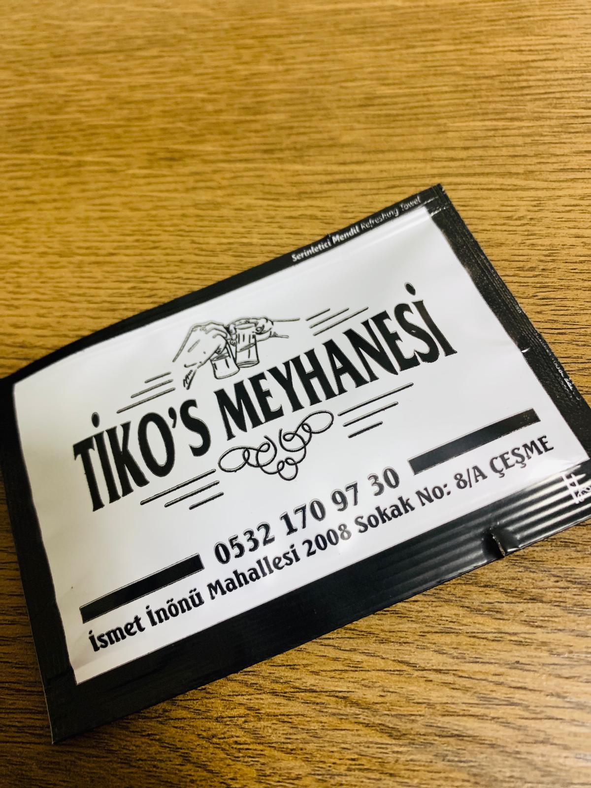 Islak Mendil Çeşitleri ve Fiyatları